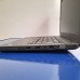Lenovo ThinkPad T530 i7-3520M processzor, webkamerás használt notebook